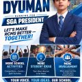 DyumanPoster1F