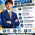DyumanPoster4F